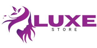 Luxe Store
